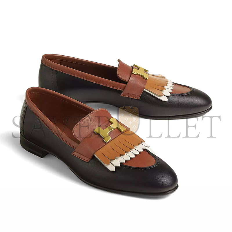 H**mes royal loafer h181069z07351